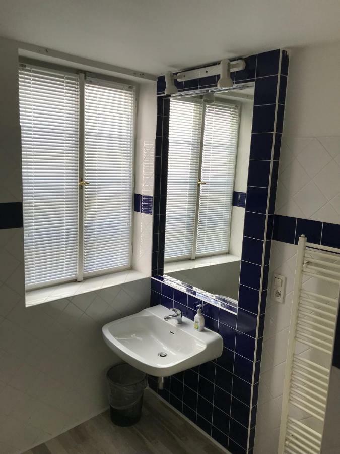 Apartamento Dn Pub