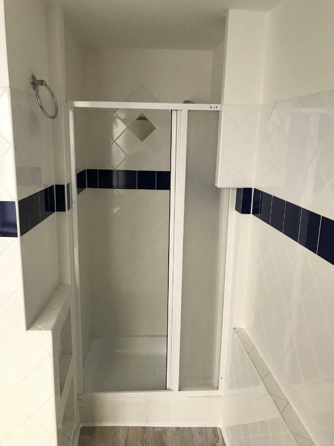 Dn Pub Apartament