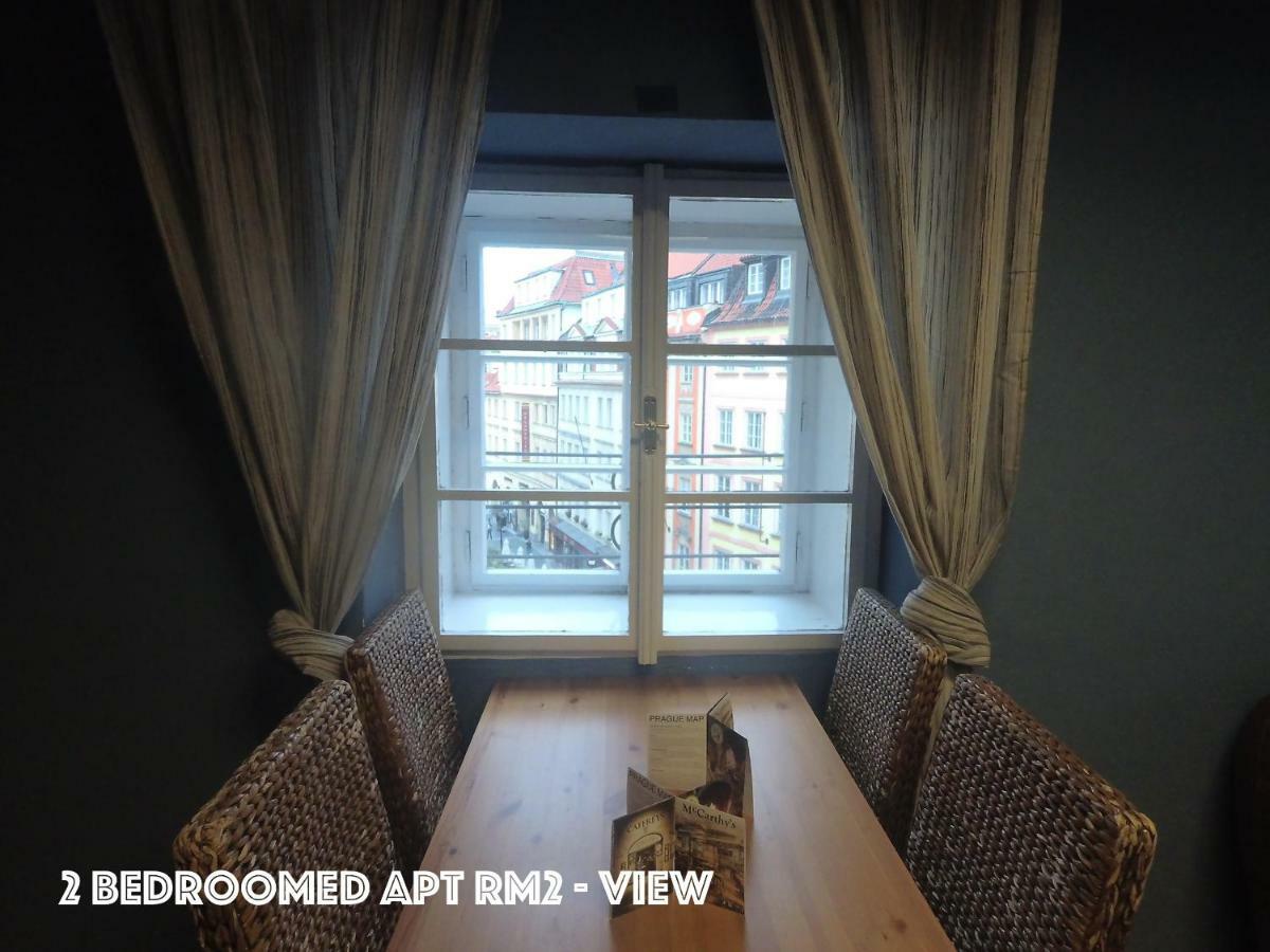 Dn Pub Apartament *